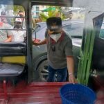 FB_IMG_16300632793047008