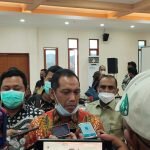 11F84387-C010-4413-AC9E-64D54DAA5886