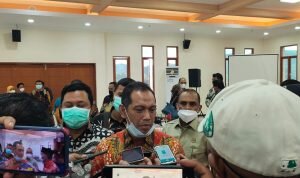 11F84387-C010-4413-AC9E-64D54DAA5886