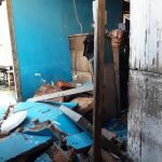 A062247C-E5FA-4DAE-AEEC-B32DDA297C9F