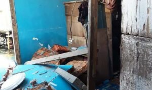 A062247C-E5FA-4DAE-AEEC-B32DDA297C9F