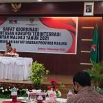 received_321106582681719