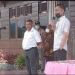 received_2975898669327008