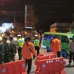 IMG20220501213304_01