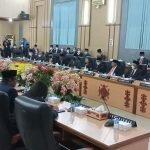 IMG20220525103031_01