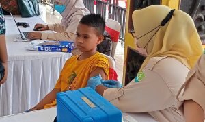 IMG20220609125045_01