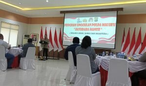 IMG20220610150707_01