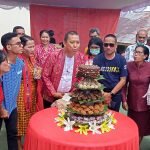 IMG20220702112135_01