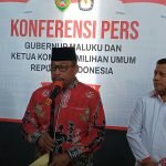 IMG20220721162704_01