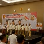 IMG20220725110332_01