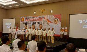 IMG20220725110332_01