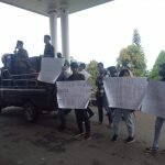 received_1011079256247798