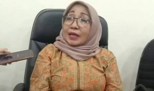 received_713931099671362