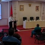 IMG20220829113502_01