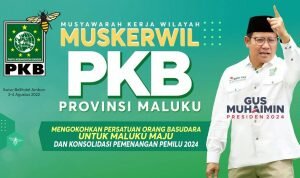 received_452816026694225