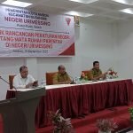 IMG20220913110435_01