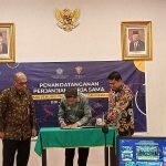 IMG20220915162520_01