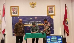 IMG20220915162520_01