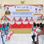 IMG20220916105510_01