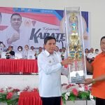 IMG20220921100039_01