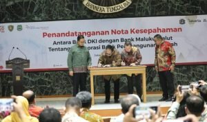 received_620161939494634