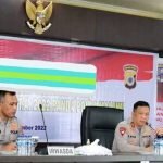 received_418623933809190