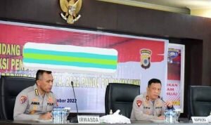 received_418623933809190