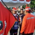 received_5597260836978008