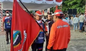 received_5597260836978008