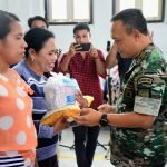 232230a60656472dbf8fd2319d6564e8