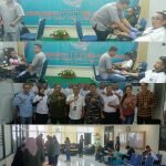 InShot_20230303_183547542