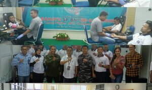 InShot_20230303_183547542