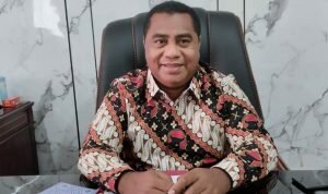 received_1428642527967562