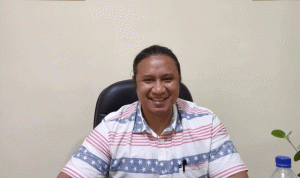 received_1528526944341584