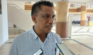 received_231750932706517