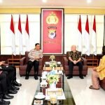 1682667413023-IMG-20230428-WA0031