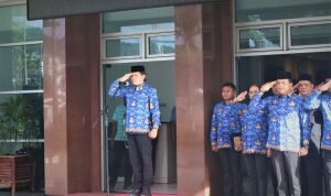 received_1292989774647477