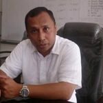 received_1297152057889351