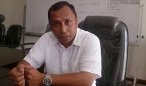 received_1297152057889351