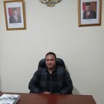 received_3593101964253516