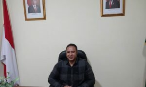 received_3593101964253516