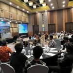 received_228423539823111