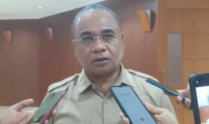 received_239960518617288