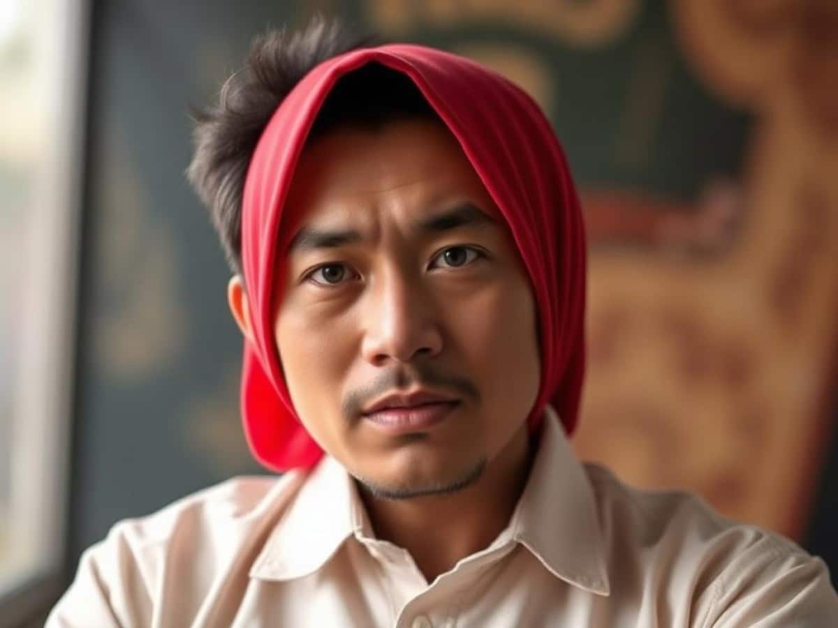 3 Film Bioskop Terbaru Tayang Hari Ini di Cinema XXI, Ada Film Perayaan Mati Rasa