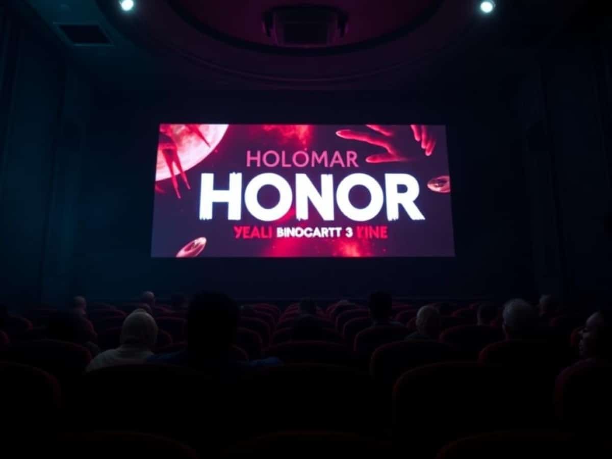 Rekomendasi 5 Film Horor Indonesia Terbaru yang Bisa Ditonton Sambil Ngabuburit di Bioskop, Nomor 5 Lagi Viral