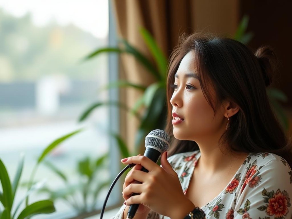 Ari Lasso Diancam oleh Pinjol! Ini Pentingnya Melindungi Data Pribadi di Era Digital