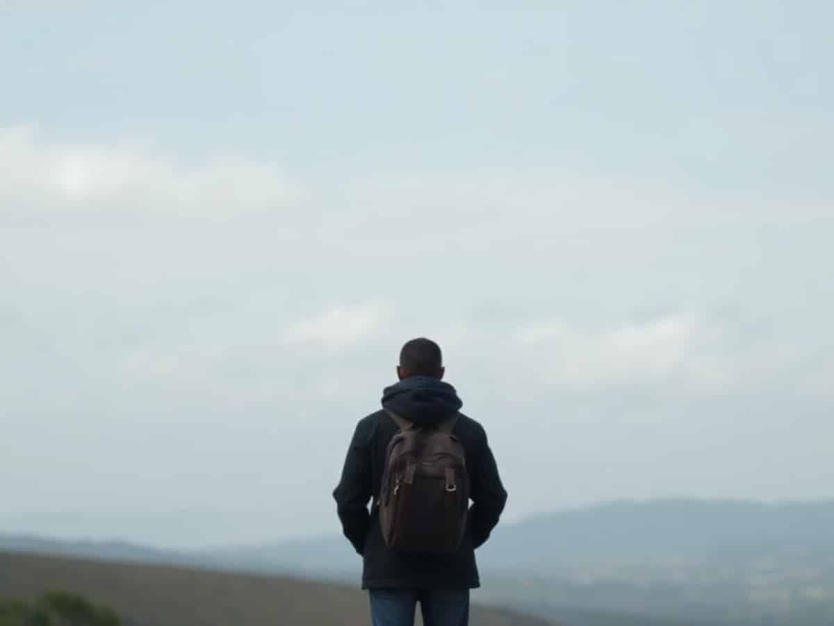 Sinopsis 'NO OTHER LAND', Dokumenter Pemenang Oscar 2025 Tayang di Indonesia 7 Maret