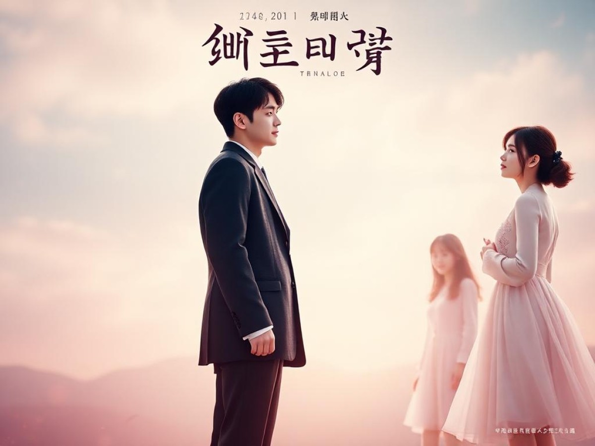 Fakta Menarik dan Sinopsis Film Secret Untold Melody, Film Korea Terbaru yang Diperankan DO Exo Kapan Tayang?