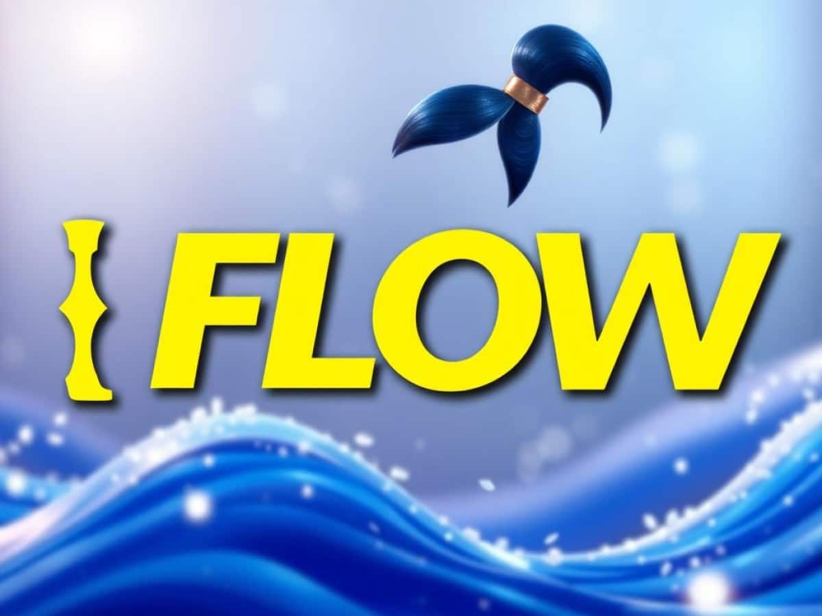 Film Animasi 'FLOW' Sabet Penghargaan Best Animated Feature di Oscar 2025, Kalahkan 'INSIDE OUT 2'