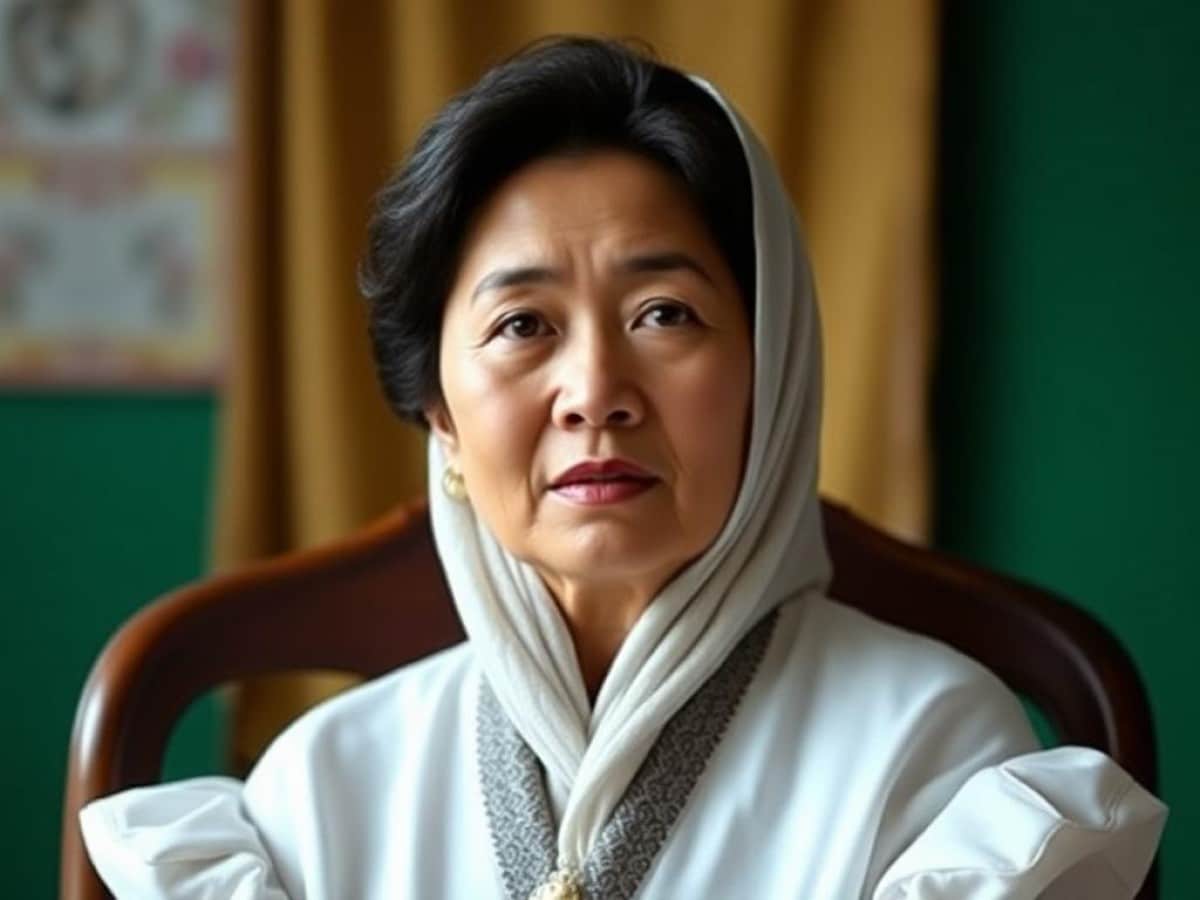 6 Film Jadul Dian Sastrowardoyo di Era 2000-an yang Melekat di Hati Penonton